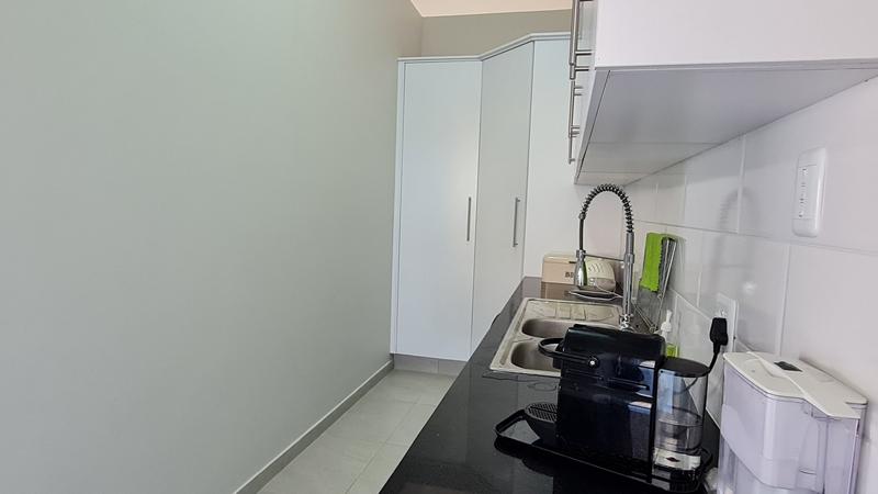 3 Bedroom Property for Sale in Dana Bay Western Cape